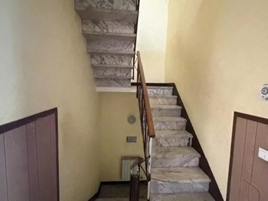 Immagine 7 di Terratetto in vendita  a Lucca