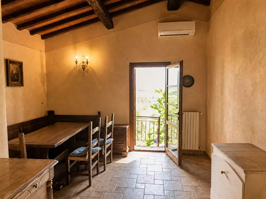 Immagine 24 di Rustico / casale in vendita  a Terricciola