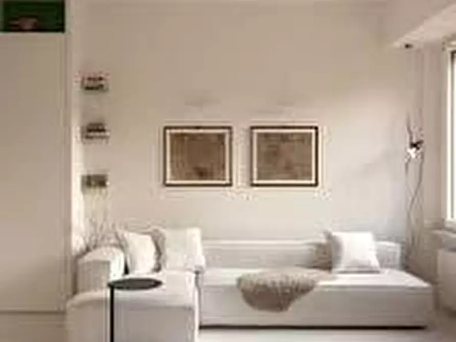 Immagine 1 di Appartamento in vendita  a Calci