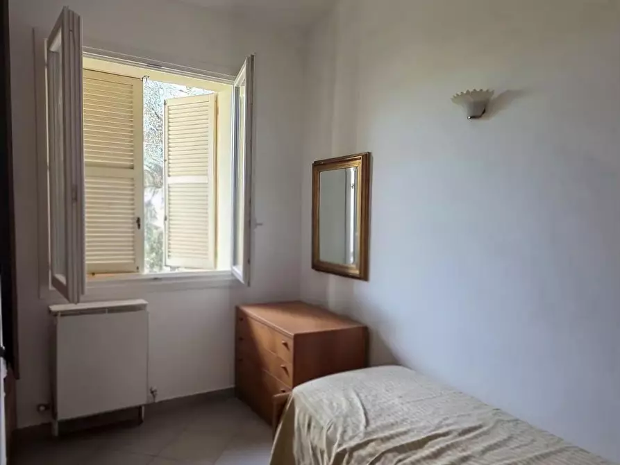 Immagine 6 di Appartamento in vendita  a Santa Croce Sull'arno