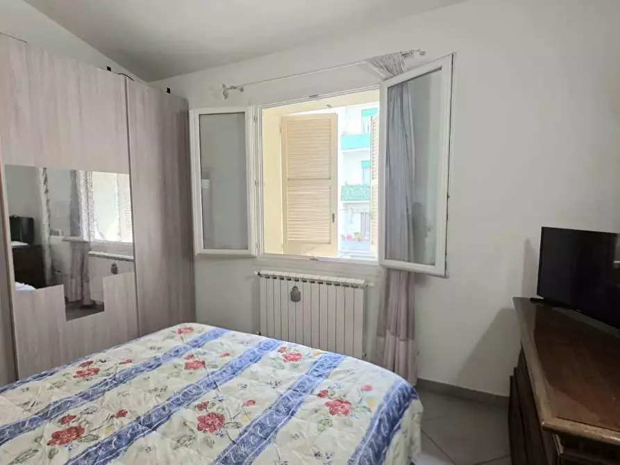 Immagine 4 di Appartamento in vendita  a Santa Croce Sull'arno