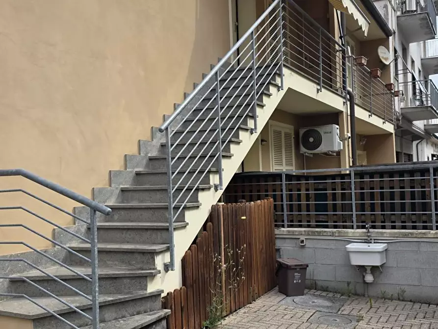 Immagine 8 di Appartamento in vendita  a Santa Croce Sull'arno