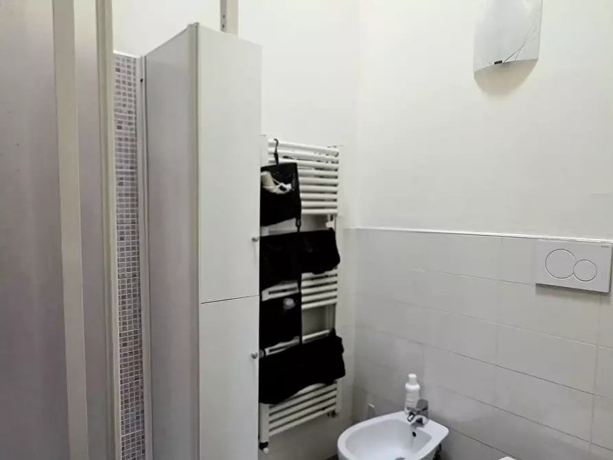 Immagine 7 di Appartamento in vendita  a Santa Croce Sull'arno