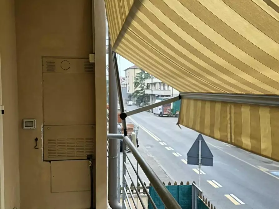 Immagine 9 di Appartamento in vendita  a Santa Croce Sull'arno