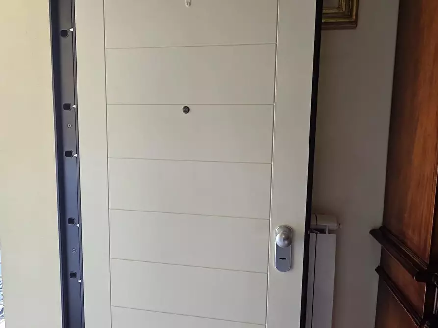 Immagine 10 di Appartamento in vendita  a Santa Croce Sull'arno