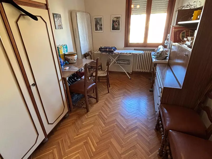 Immagine 12 di Appartamento in vendita  a Vinci