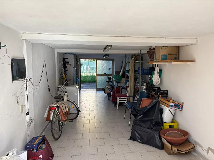 Immagine 15 di Appartamento in vendita  a Vinci