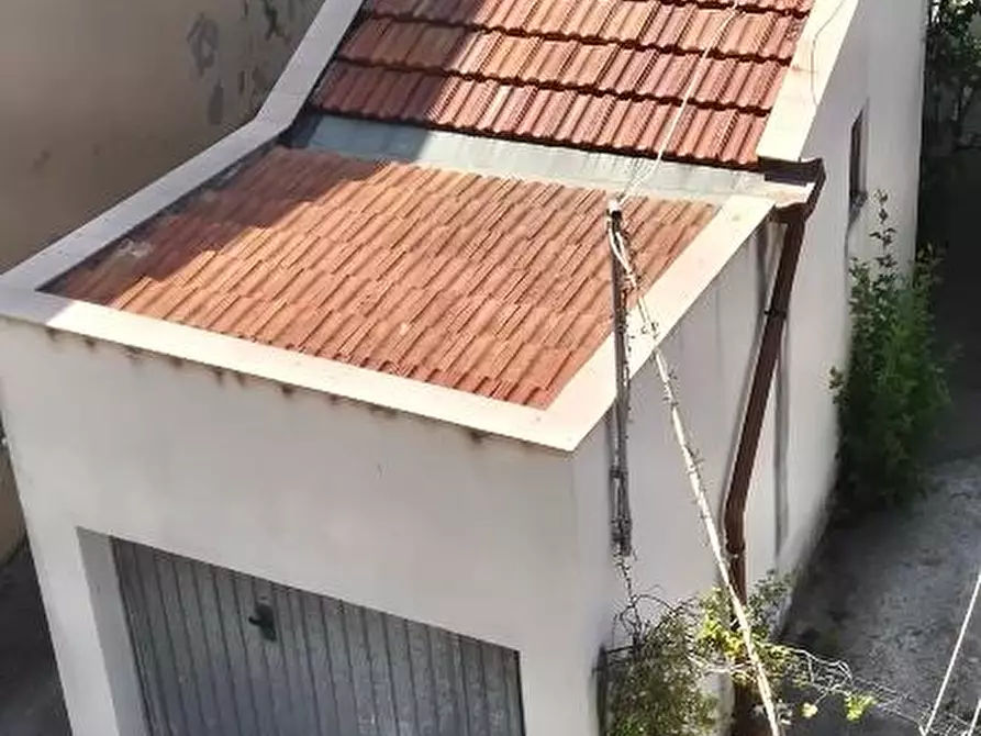 Immagine 28 di Terratetto in vendita  a Cascina
