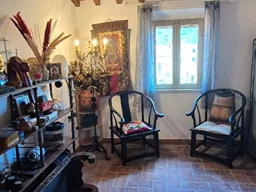 Immagine 23 di Terratetto in vendita  a Cascina