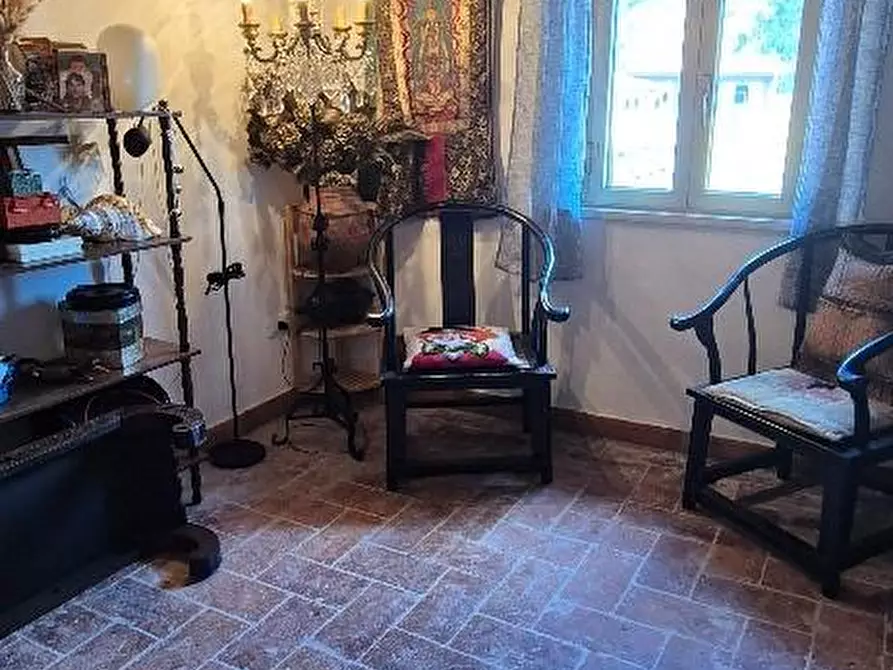 Immagine 20 di Terratetto in vendita  a Cascina