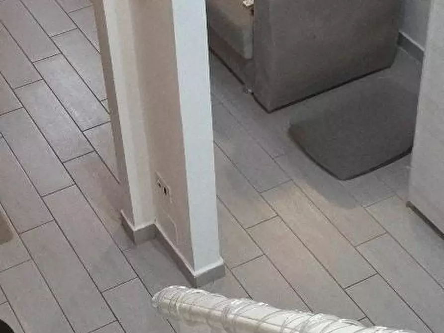 Immagine 11 di Terratetto in vendita  a Cascina