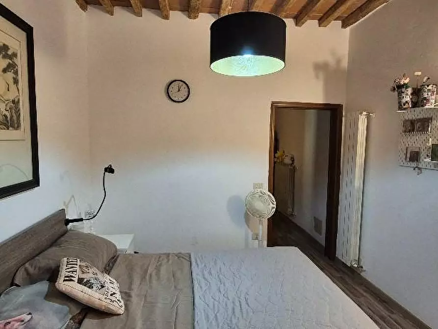 Immagine 18 di Terratetto in vendita  a Cascina