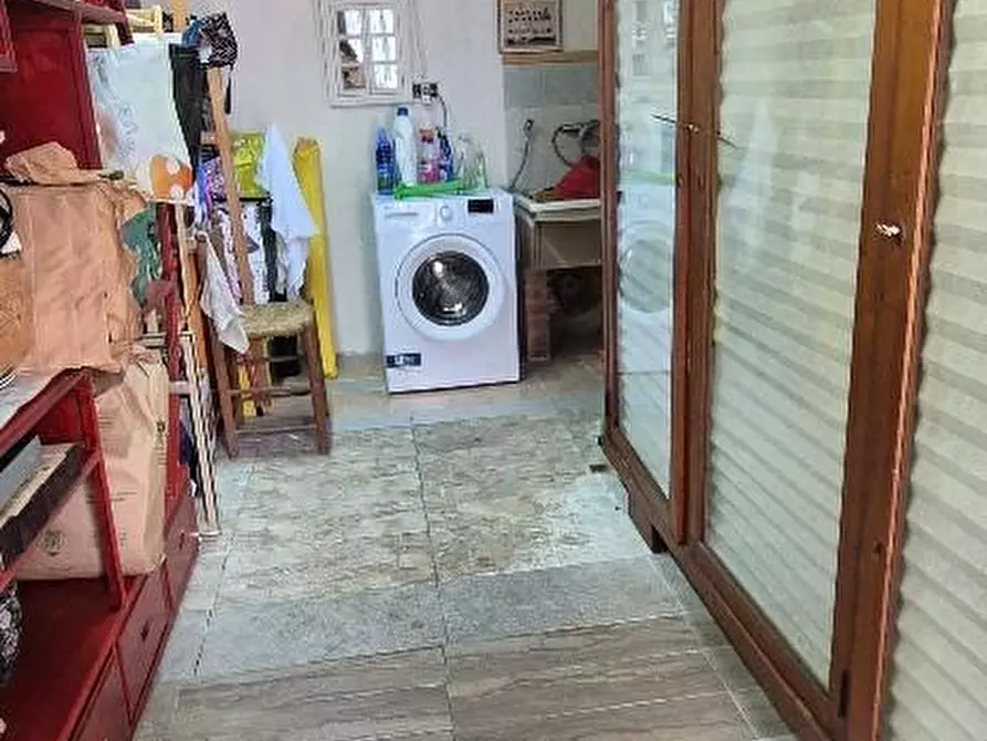 Immagine 30 di Terratetto in vendita  a Cascina