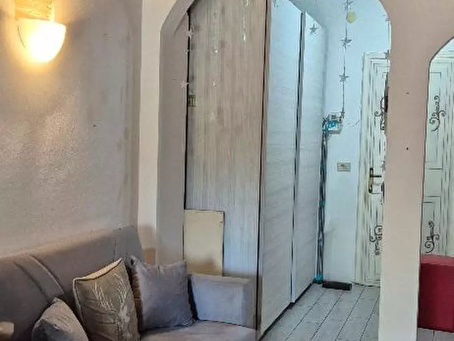 Immagine 1 di Terratetto in vendita  a Cascina
