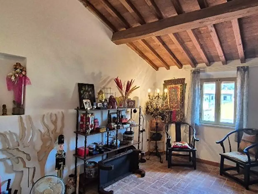 Immagine 21 di Terratetto in vendita  a Cascina
