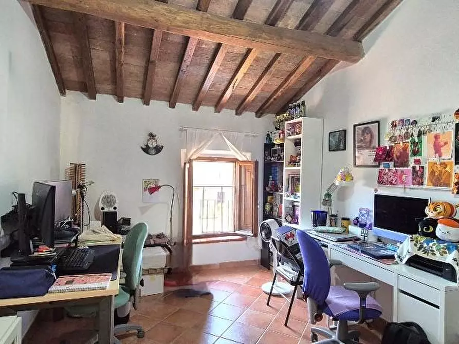 Immagine 26 di Terratetto in vendita  a Cascina