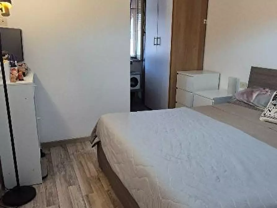 Immagine 15 di Terratetto in vendita  a Cascina
