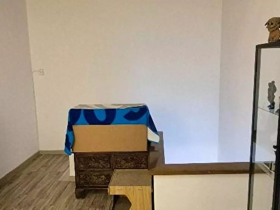 Immagine 13 di Terratetto in vendita  a Cascina