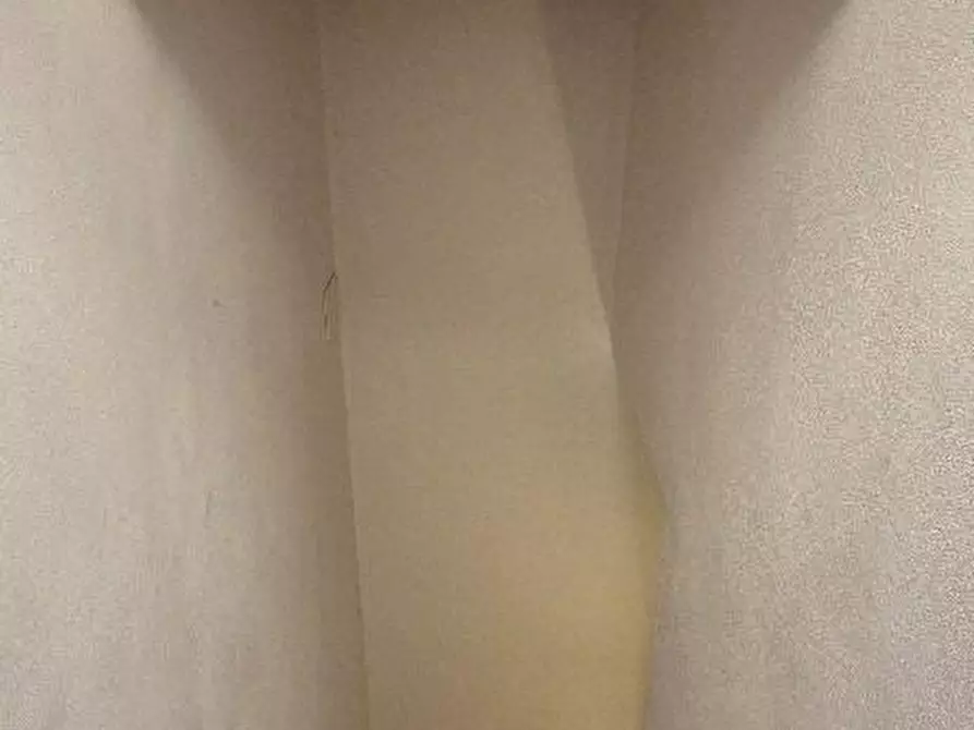 Immagine 29 di Terratetto in vendita  a Cascina