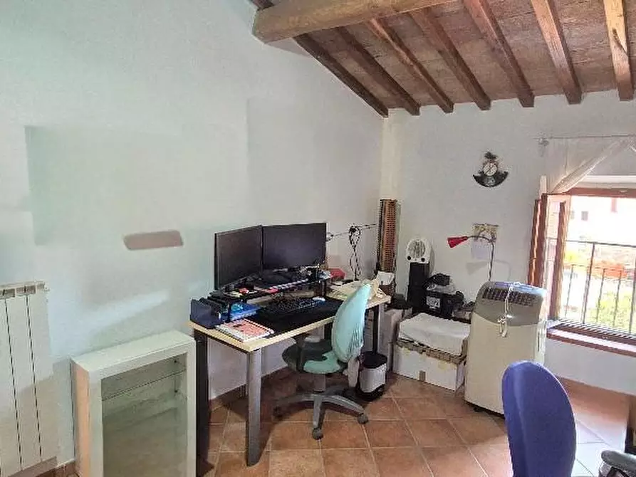 Immagine 27 di Terratetto in vendita  a Cascina