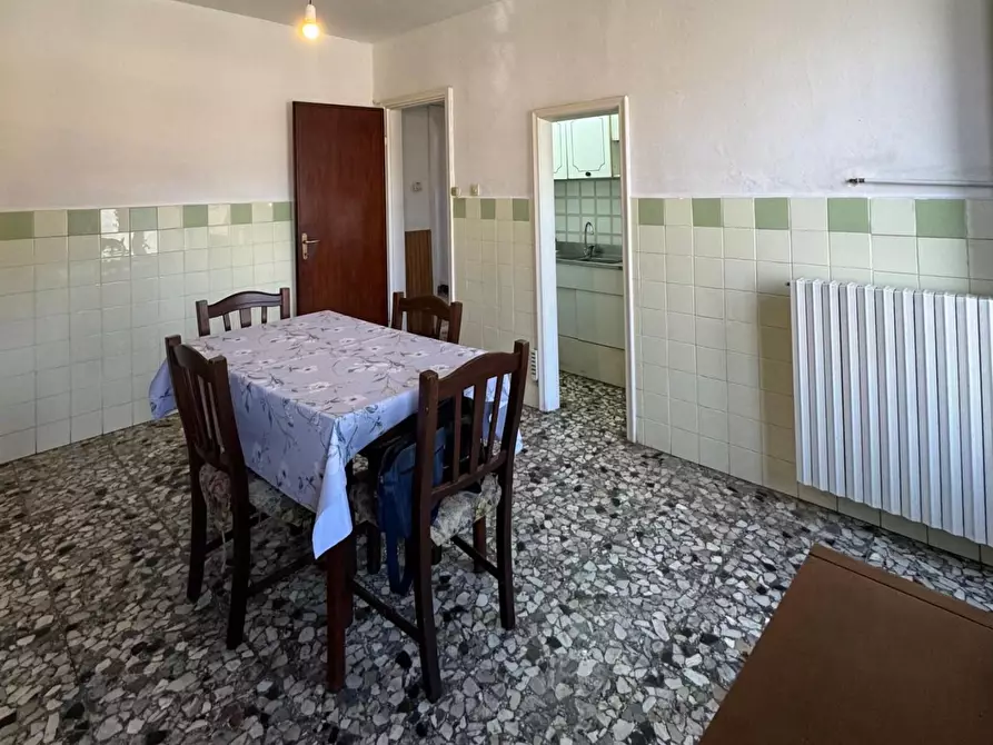 Immagine 8 di Terratetto in vendita  a Capannori