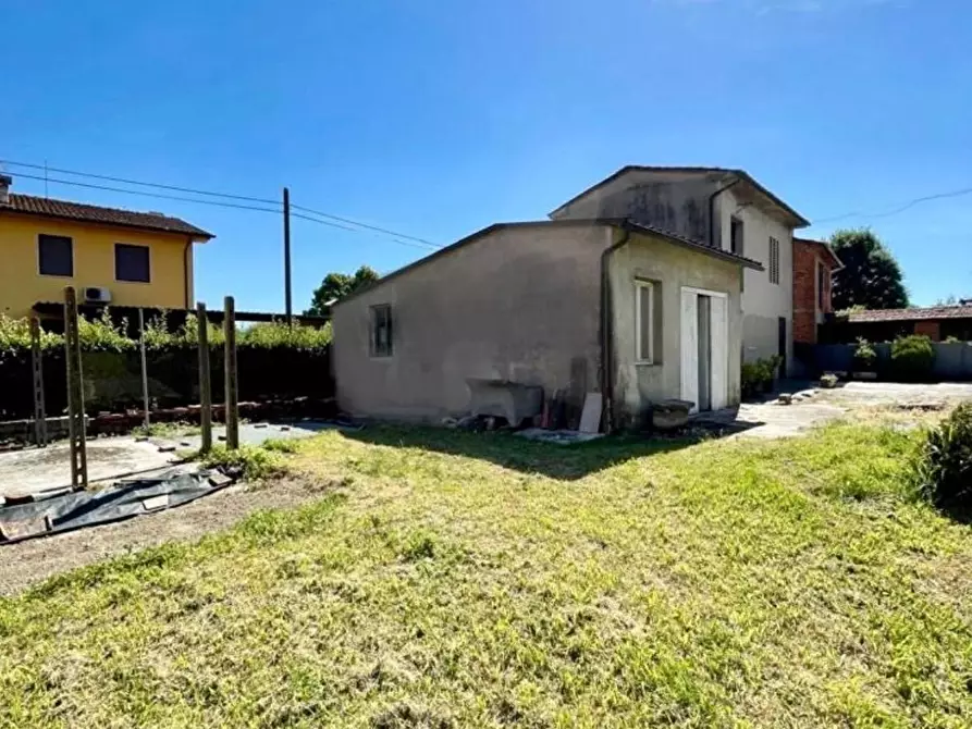 Immagine 31 di Terratetto in vendita  a Capannori