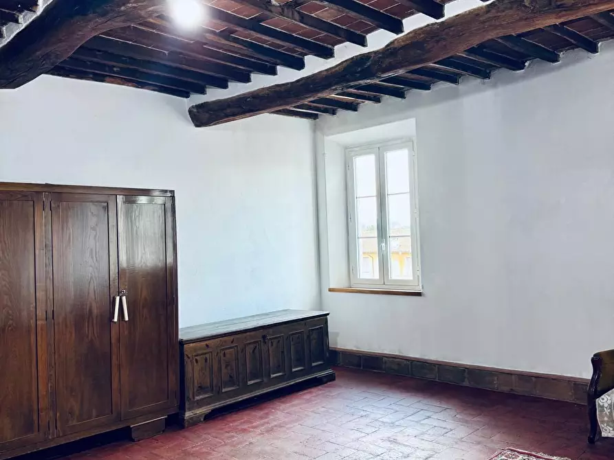 Immagine 23 di Terratetto in vendita  a Capannori