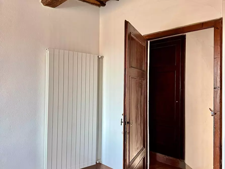 Immagine 21 di Terratetto in vendita  a Capannori