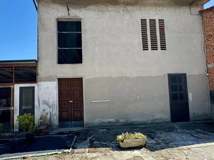 Immagine 30 di Terratetto in vendita  a Capannori