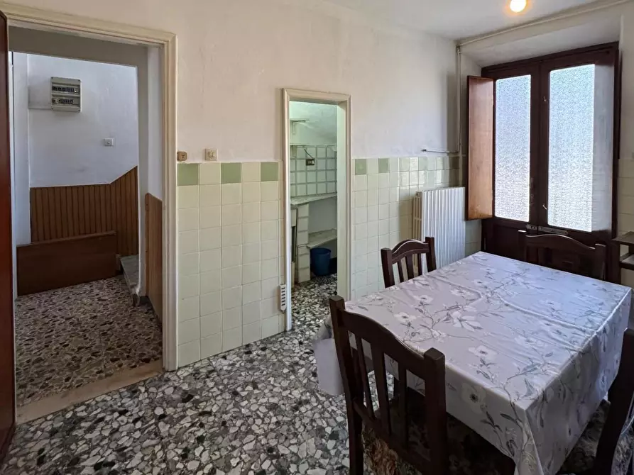 Immagine 6 di Terratetto in vendita  a Capannori