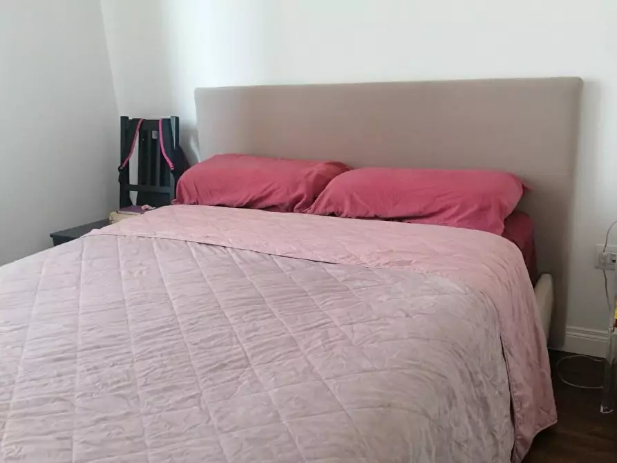 Immagine 18 di Appartamento in vendita  a Pisa