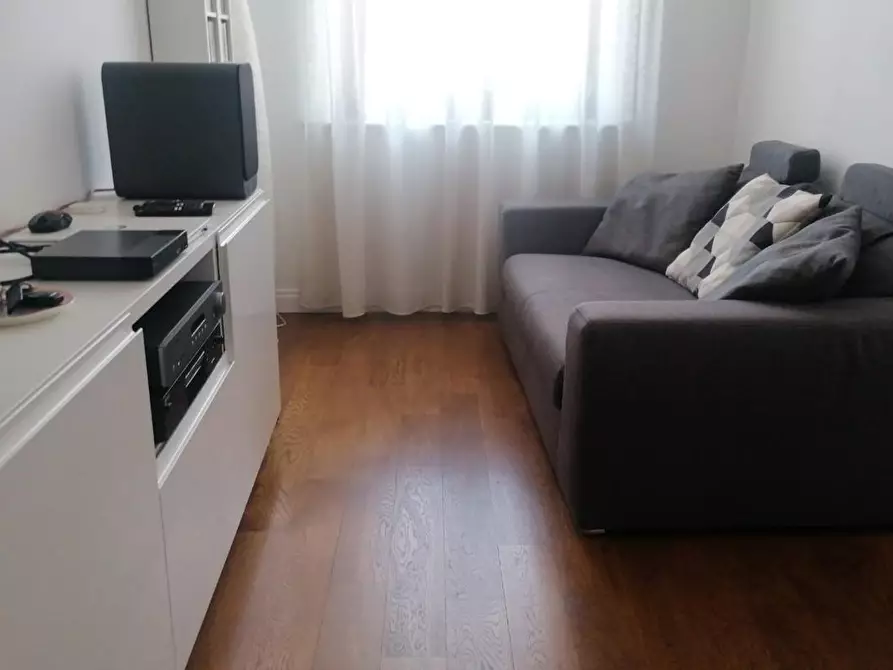 Immagine 8 di Appartamento in vendita  a Pisa