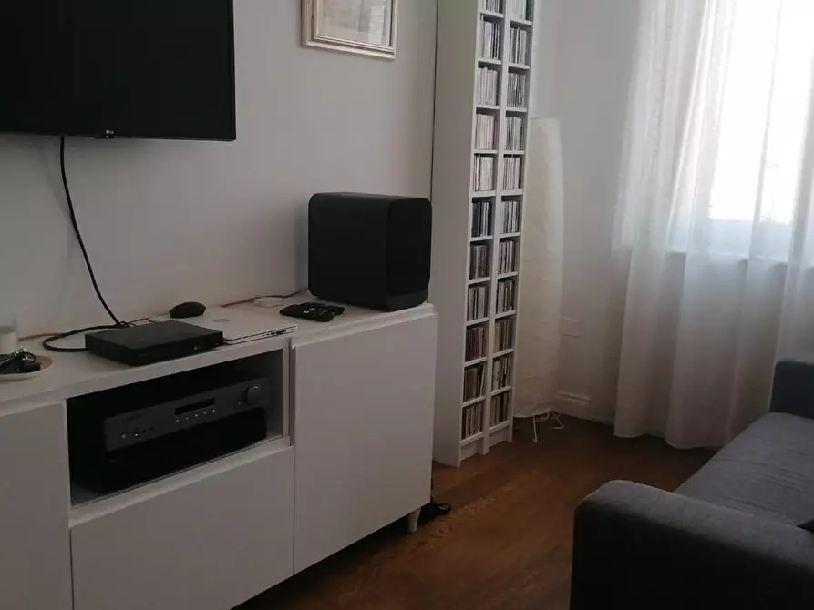 Immagine 14 di Appartamento in vendita  a Pisa