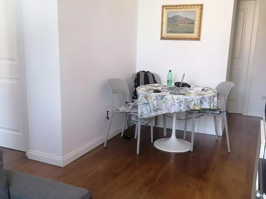Immagine 20 di Appartamento in vendita  a Pisa