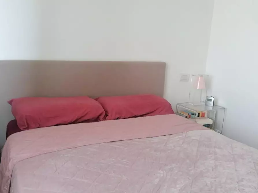 Immagine 15 di Appartamento in vendita  a Pisa