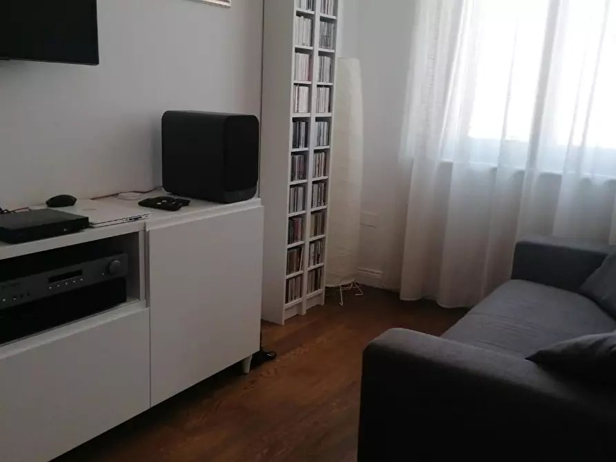 Immagine 19 di Appartamento in vendita  a Pisa