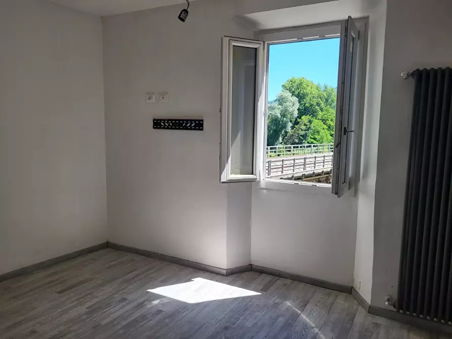 Immagine 10 di Appartamento in vendita  a Rufina