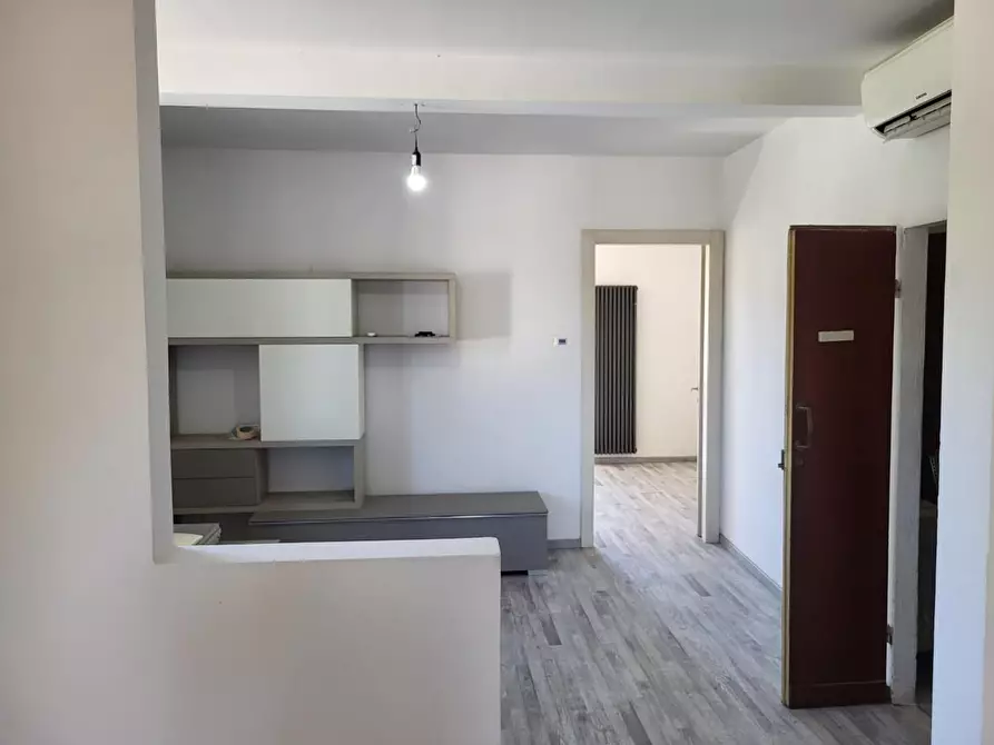 Immagine 9 di Appartamento in vendita  a Rufina