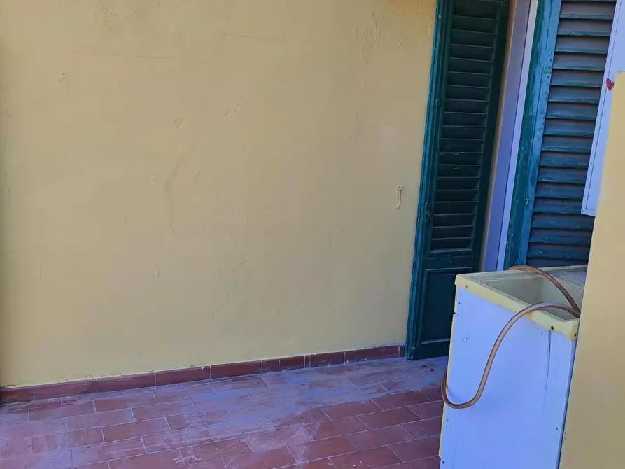 Immagine 12 di Appartamento in vendita  a Rufina