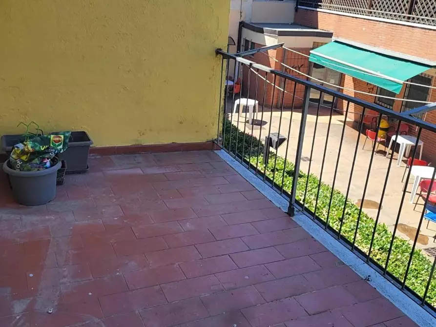 Immagine 13 di Appartamento in vendita  a Rufina