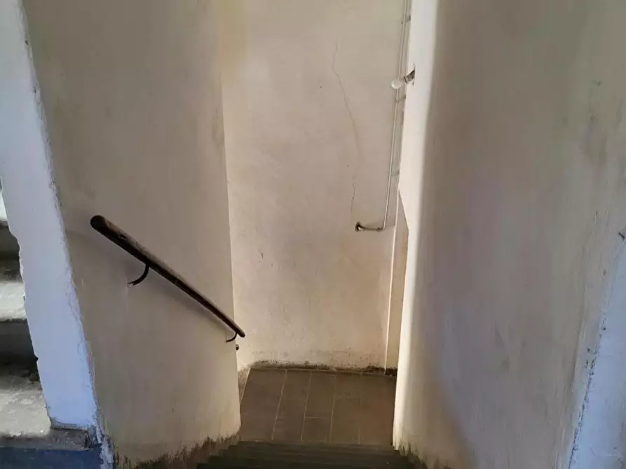 Immagine 14 di Appartamento in vendita  a Rufina
