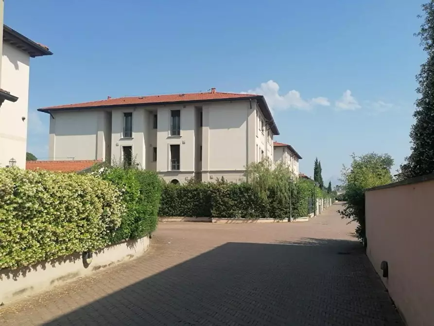 Immagine 3 di Appartamento in vendita  a Pisa