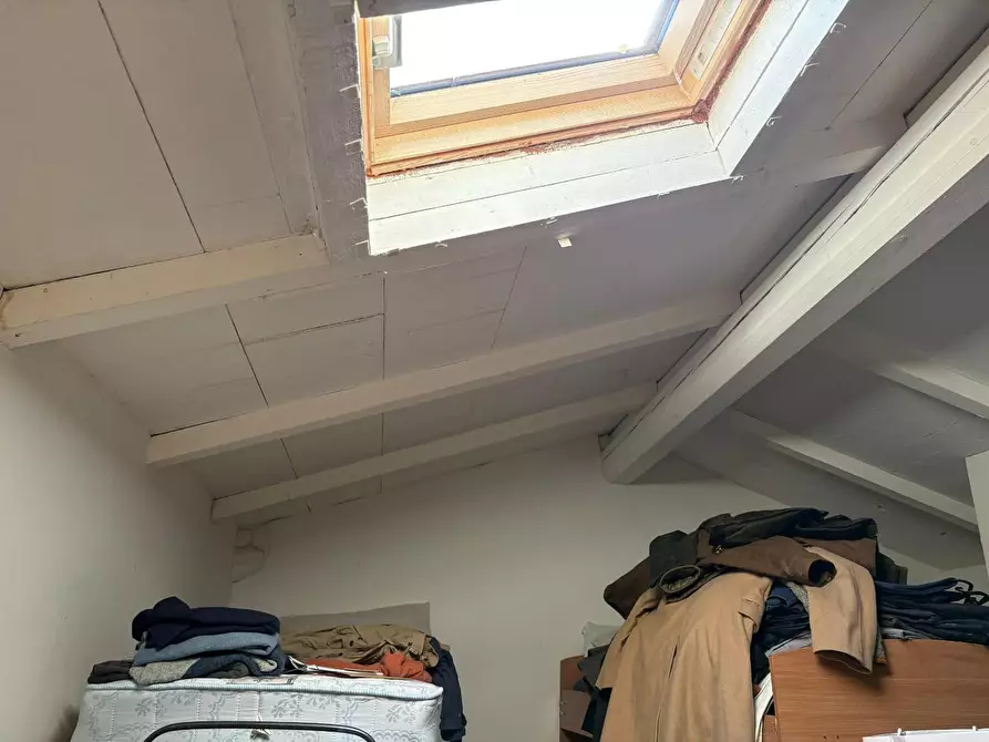 Immagine 15 di Appartamento in vendita  a Pisa
