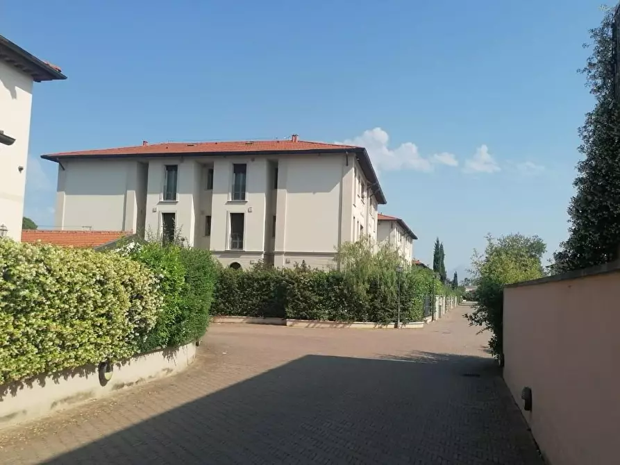 Immagine 5 di Appartamento in vendita  a Pisa