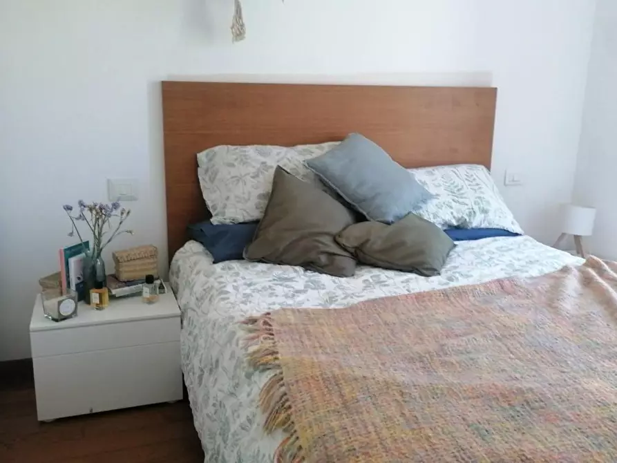 Immagine 11 di Appartamento in vendita  a Pisa