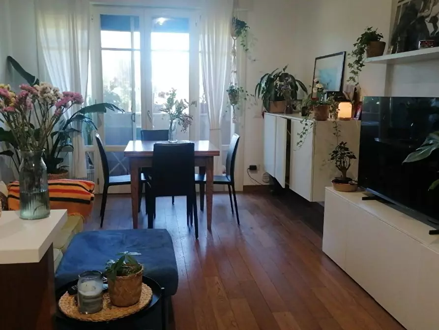 Immagine 8 di Appartamento in vendita  a Pisa