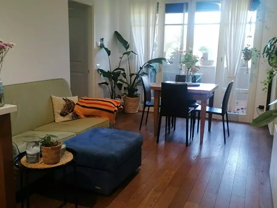 Immagine 13 di Appartamento in vendita  a Pisa