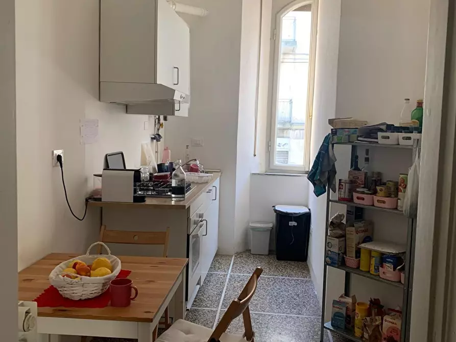Immagine 4 di Appartamento in affitto  a Pisa