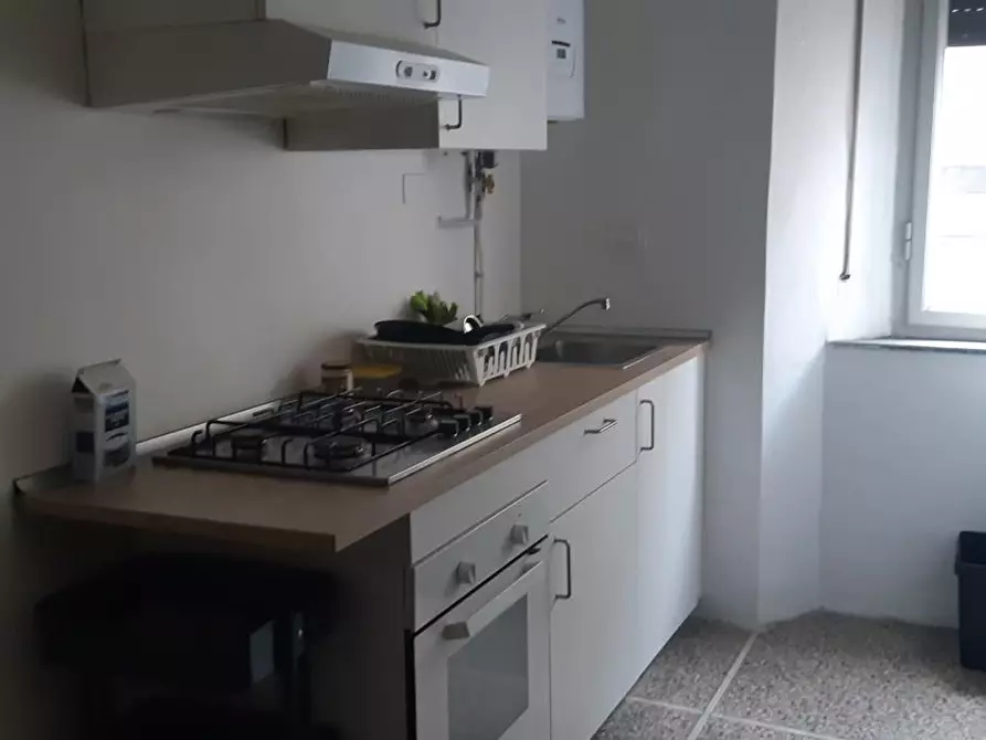 Immagine 6 di Appartamento in affitto  a Pisa