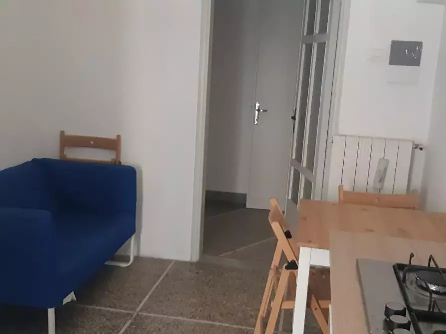 Immagine 5 di Appartamento in affitto  a Pisa